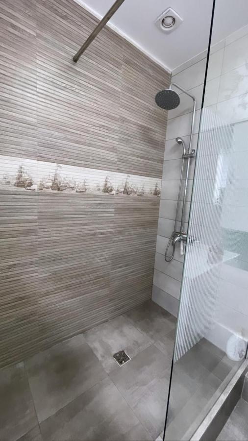 Casa Di David Villa Buzau Ngoại thất bức ảnh